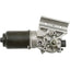 CARDONE 43-4078 Moteur d'essuie-glace