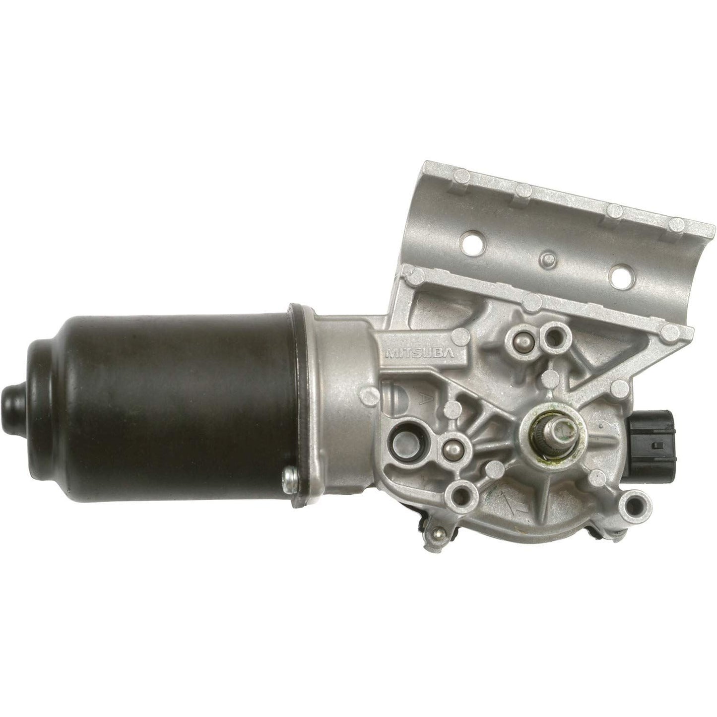 CARDONE 43-4078 Moteur d'essuie-glace