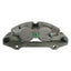 Cardone 18-B5061 Disc Brake Caliper