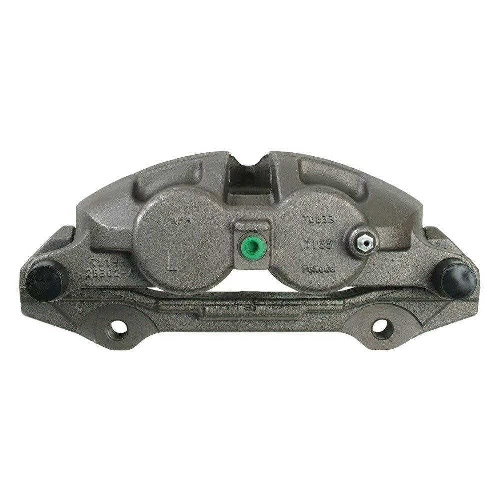 Cardone 18-B5061 Disc Brake Caliper