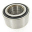 Roulement de roue SKF FW38