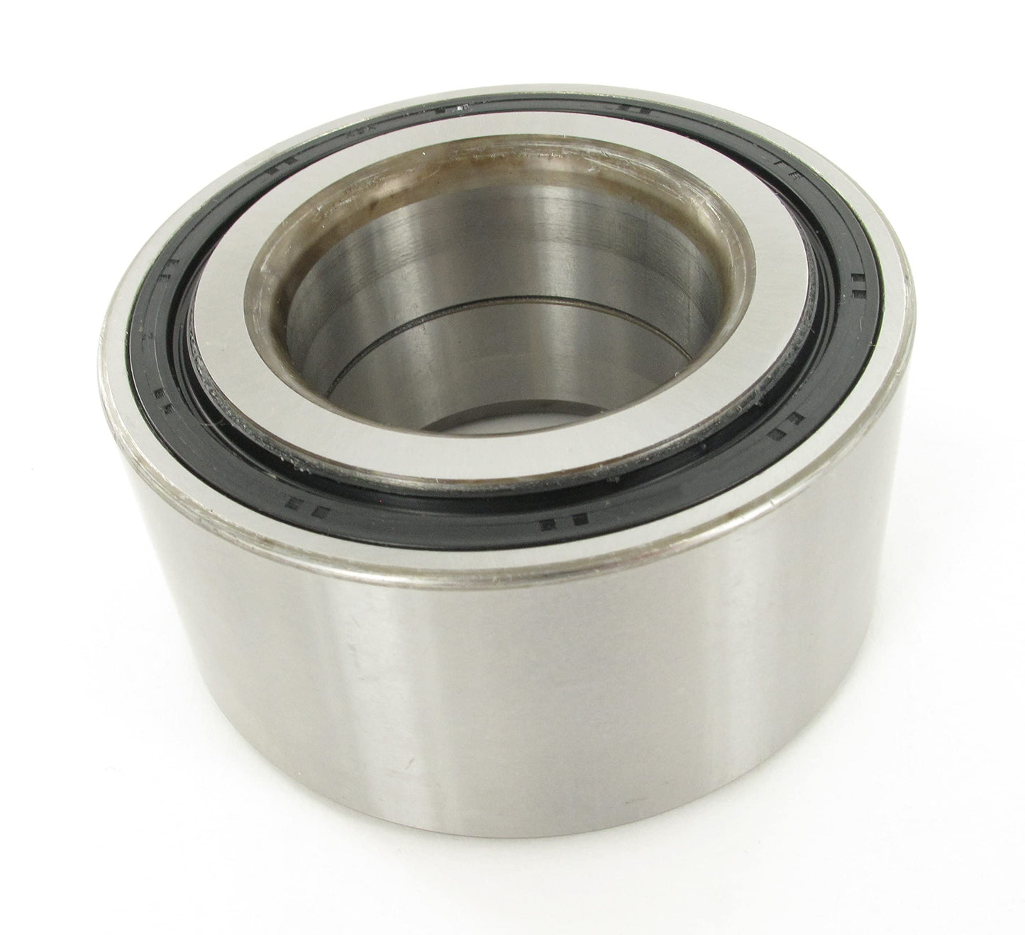 Roulement de roue SKF FW38