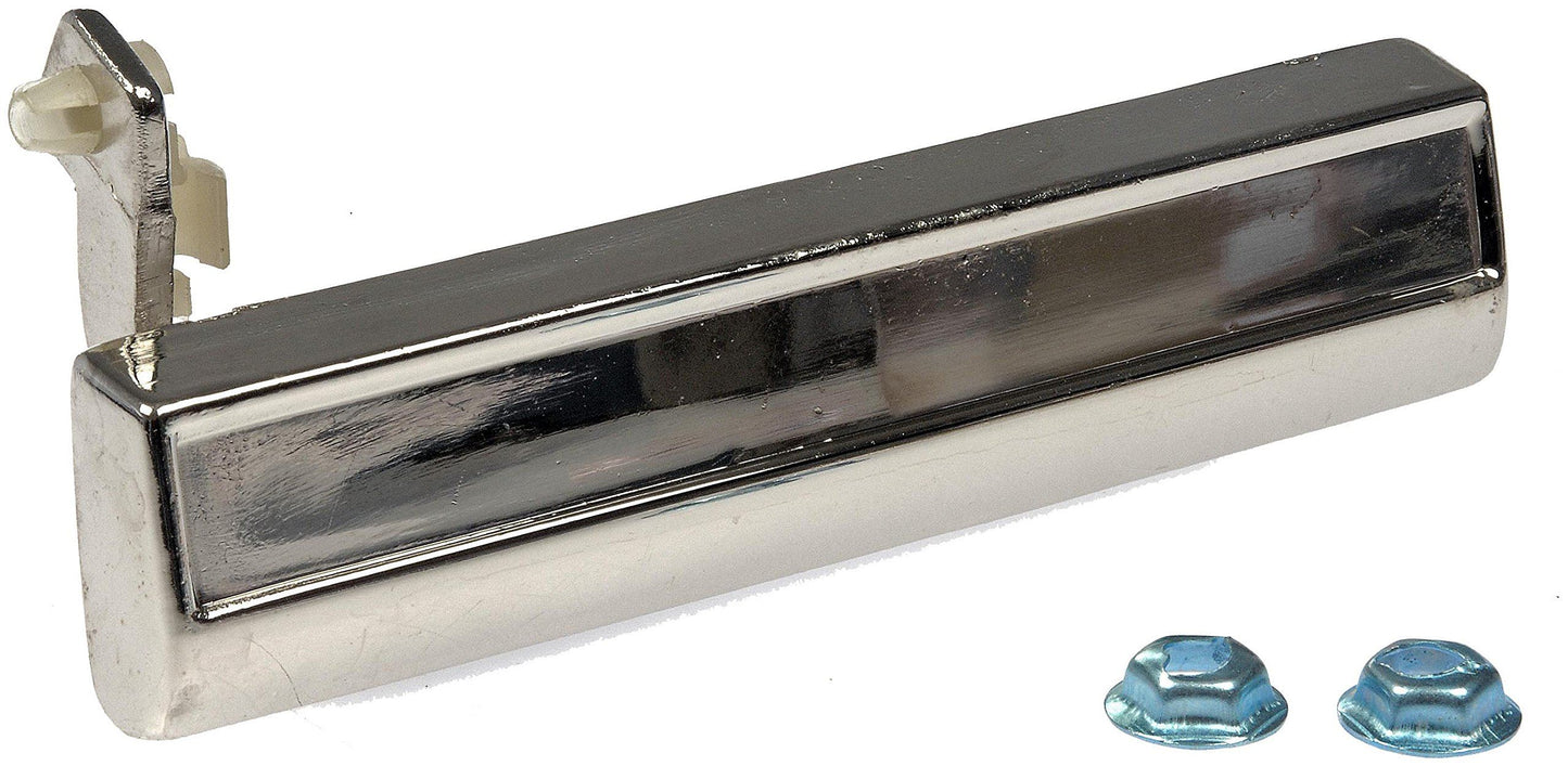 Dorman 77013 Exterior Door Handle
