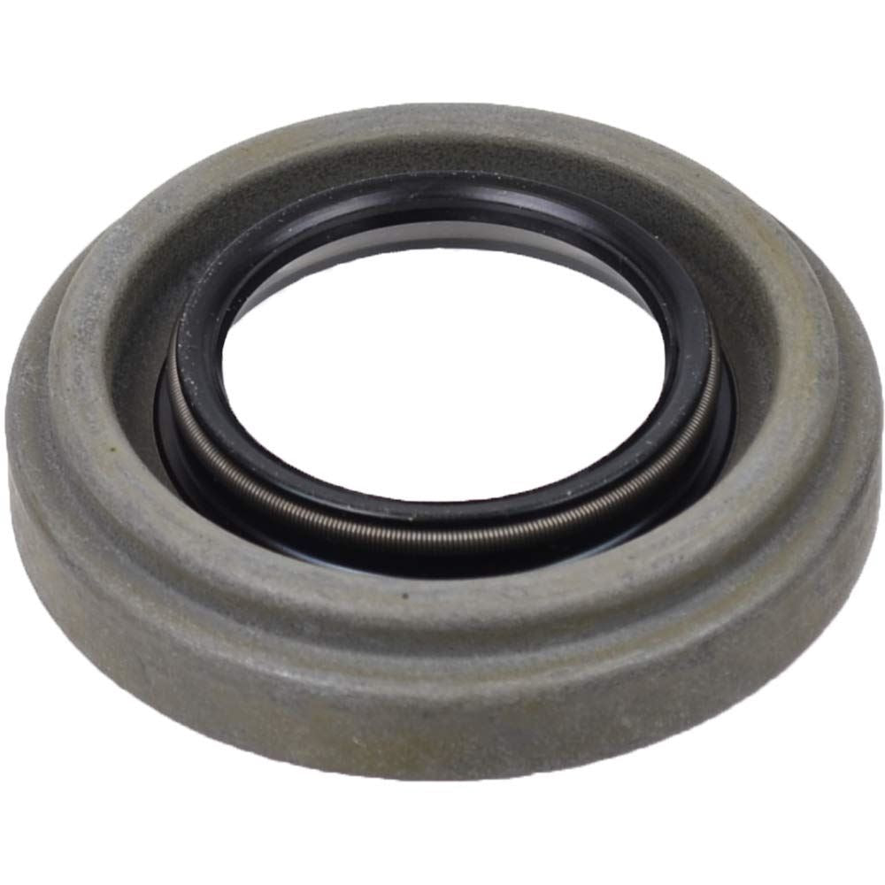 SKF 13492 Wheel Seal
