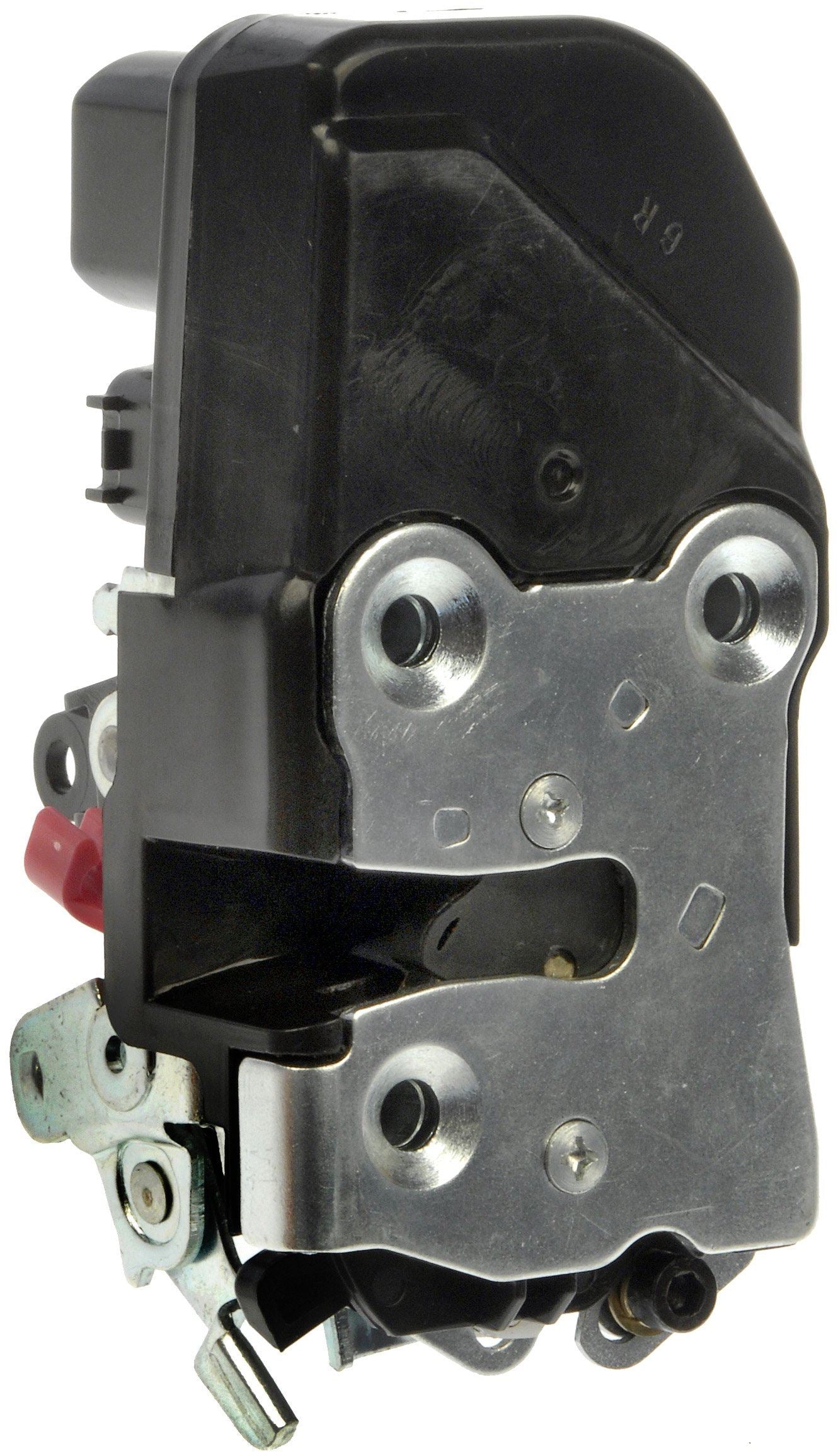 Dorman 931-002 Door Lock Actuator Motor