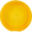 KC HILITES 5202