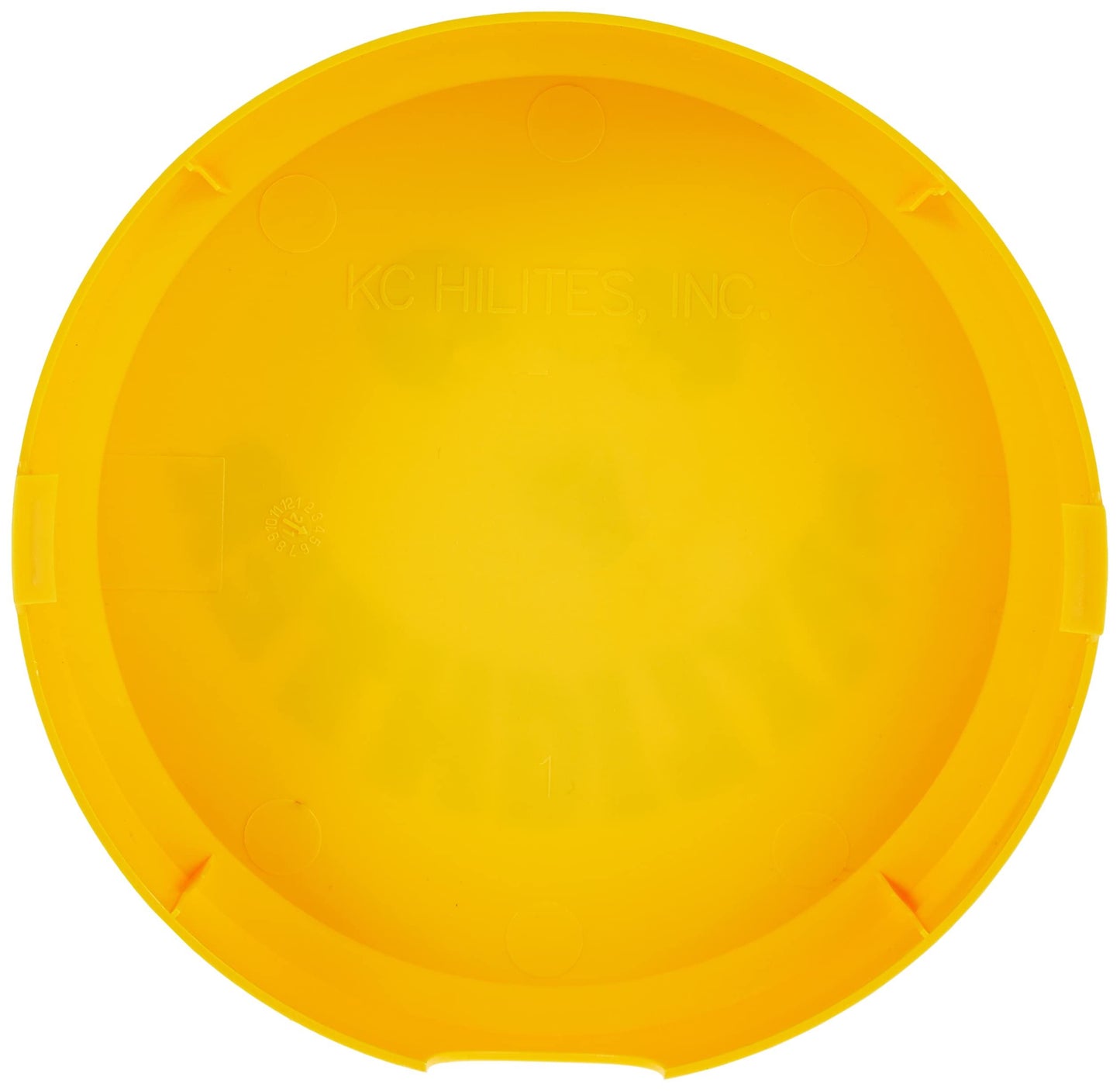 KC HILITES 5202