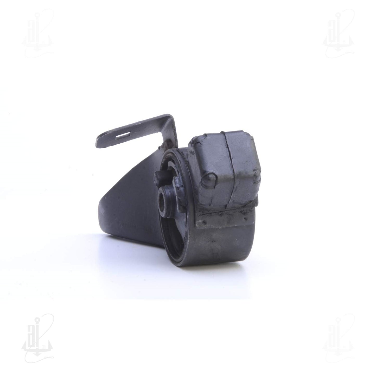 Ancla 8886 Soporte de motor