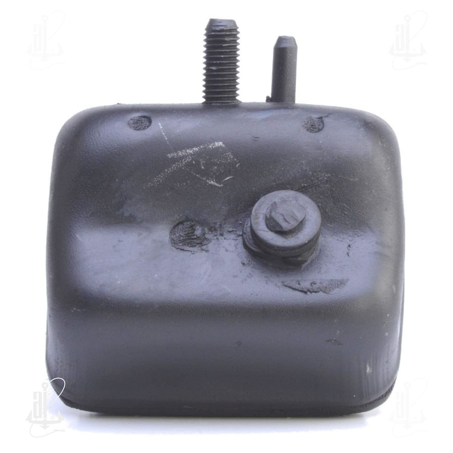 Anchor 2785 Engine Mount