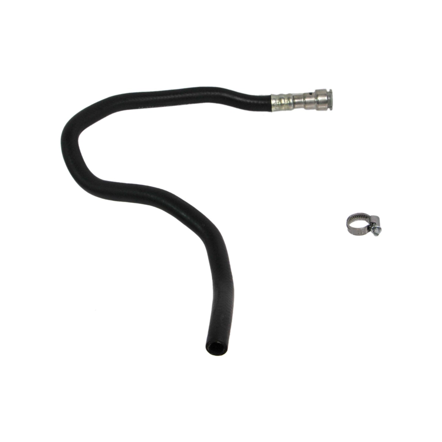 CRP PSH0172 Power Steering Return Hose