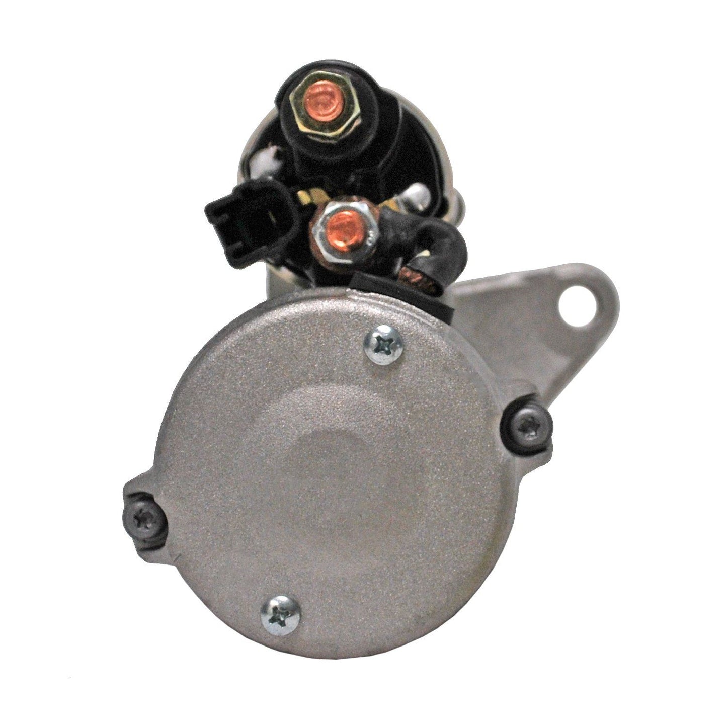 Motor de arranque ACDelco Professional 336-2110A