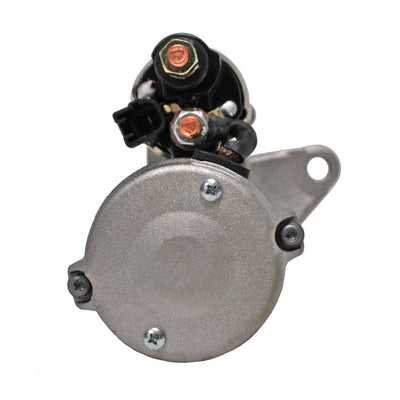Motor de arranque ACDelco Professional 336-2110A