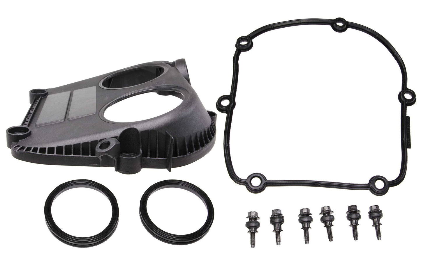 CRP TCV0137 Engine Timing Cover
