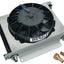 Derale Cooling Products 15960