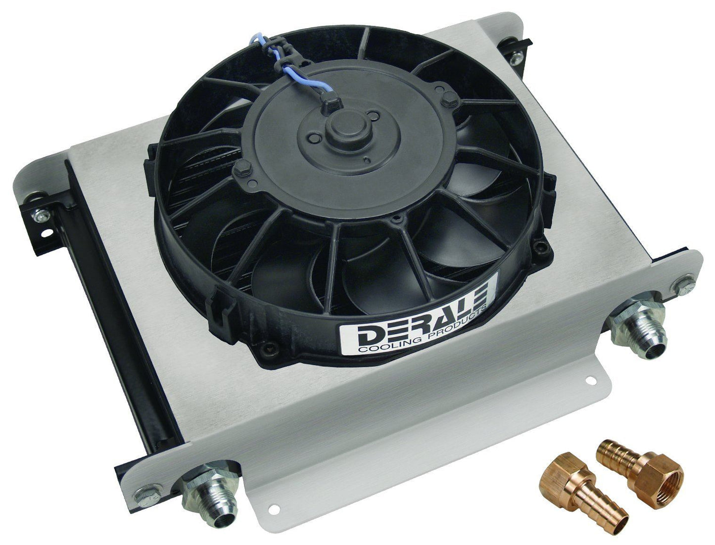 Derale Cooling Products 15960