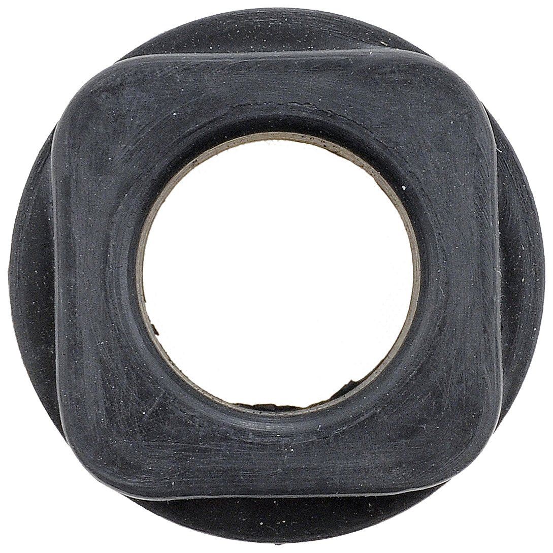 Dorman 42321 PCV Valve Grommet