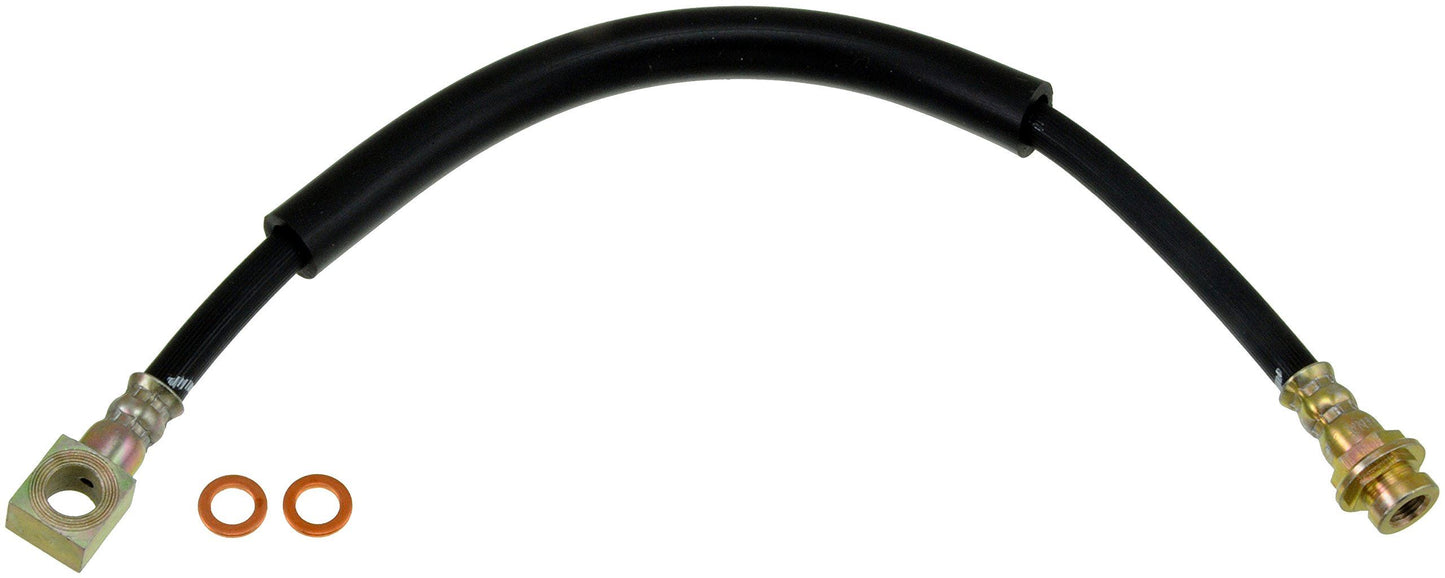 Dorman H38160