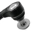 Beck/Arnley 102-8022 Bras de commande de suspension et joint à rotule