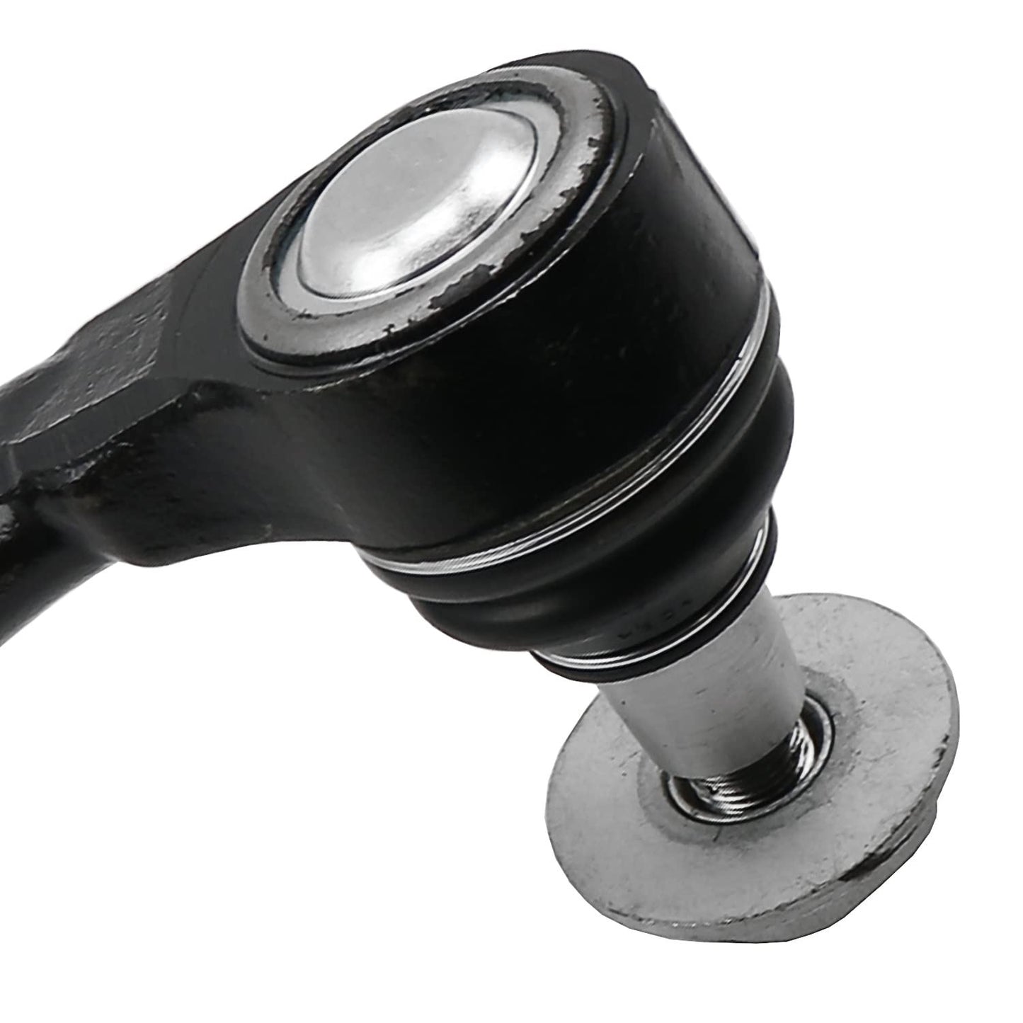 Beck/Arnley 102-8022 Bras de commande de suspension et joint à rotule