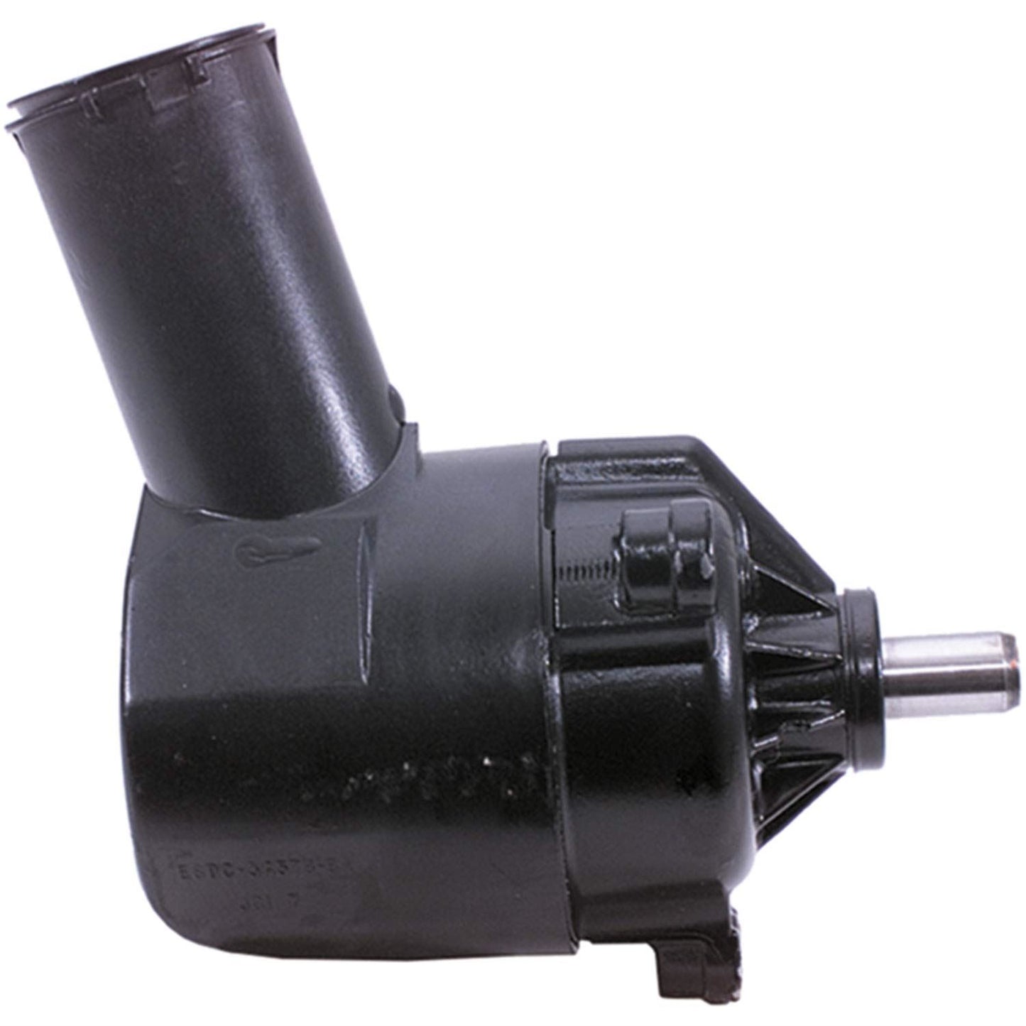 Cardone 20-7241 Pompe de direction assistée