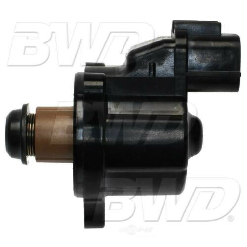 BWD 50544 Idle Air Control Valve