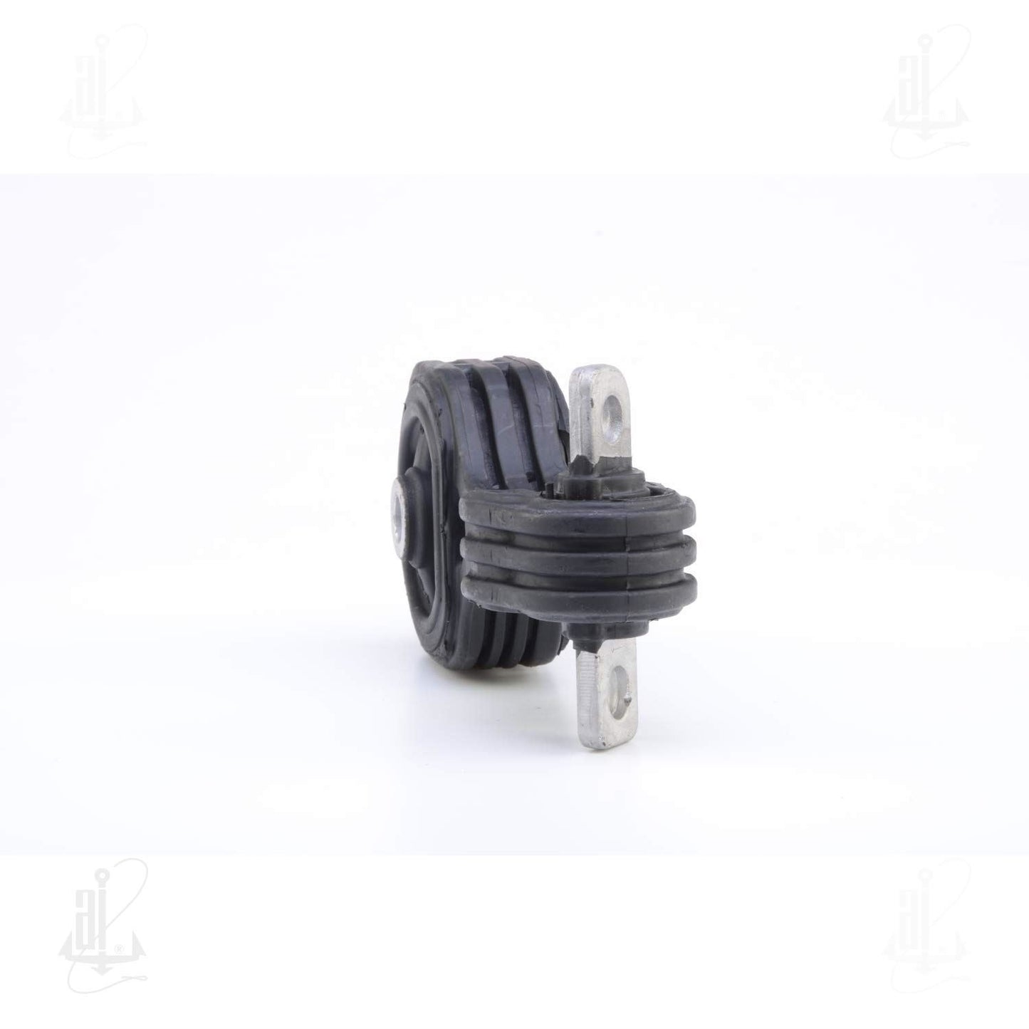 Anchor 9218 Soporte de puntal de torsión del motor
