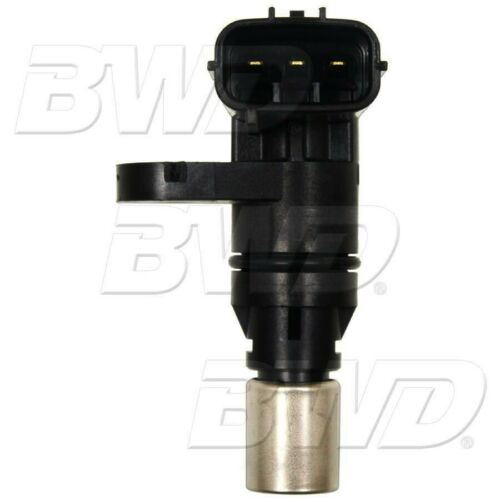 BWD SN7184 Vehicle Speed Sensor