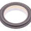 SKF 24868 Engine Timing Cover Seal