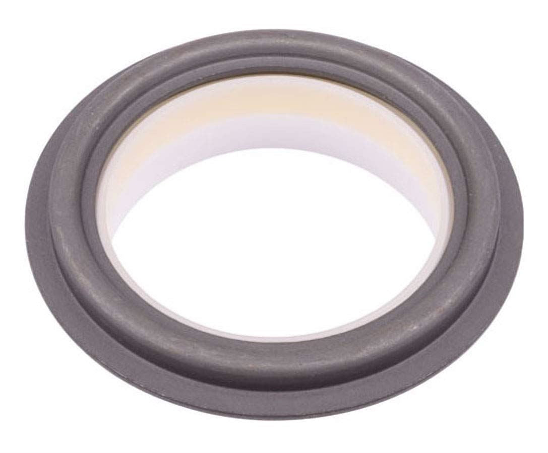 SKF 24868 Engine Timing Cover Seal