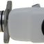 Raybestos MC391299 Brake Master Cylinder