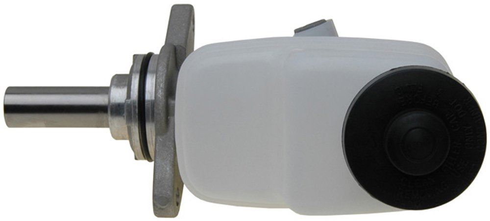 Raybestos MC391299 Brake Master Cylinder