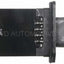 BWD RU1133 HVAC Blower Motor Resistor