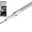 LOKAR ED5008