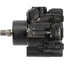 Cardone 21-150 Power Steering Pump