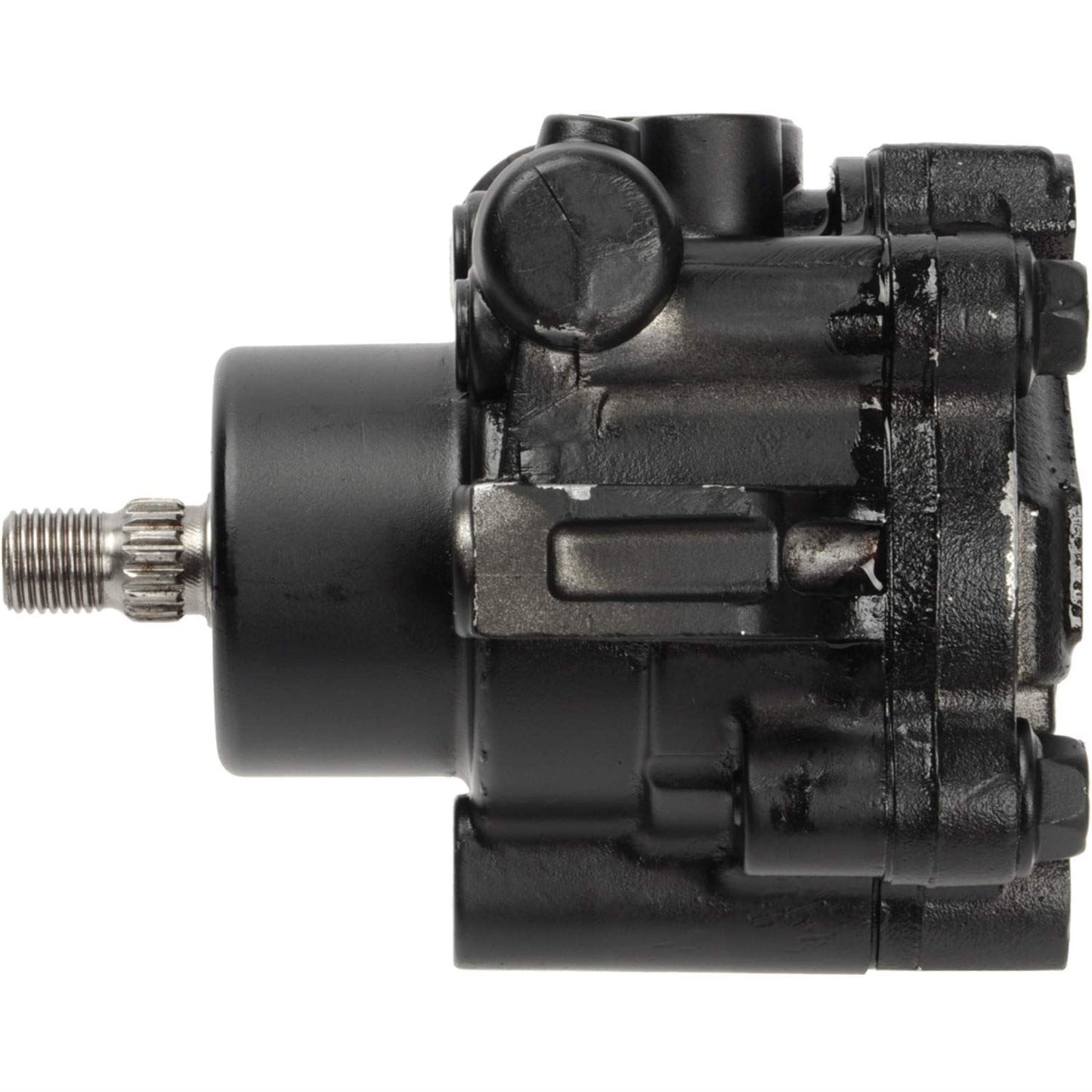 Cardone 21-150 Power Steering Pump