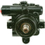 Cardone 21-5304 Power Steering Pump