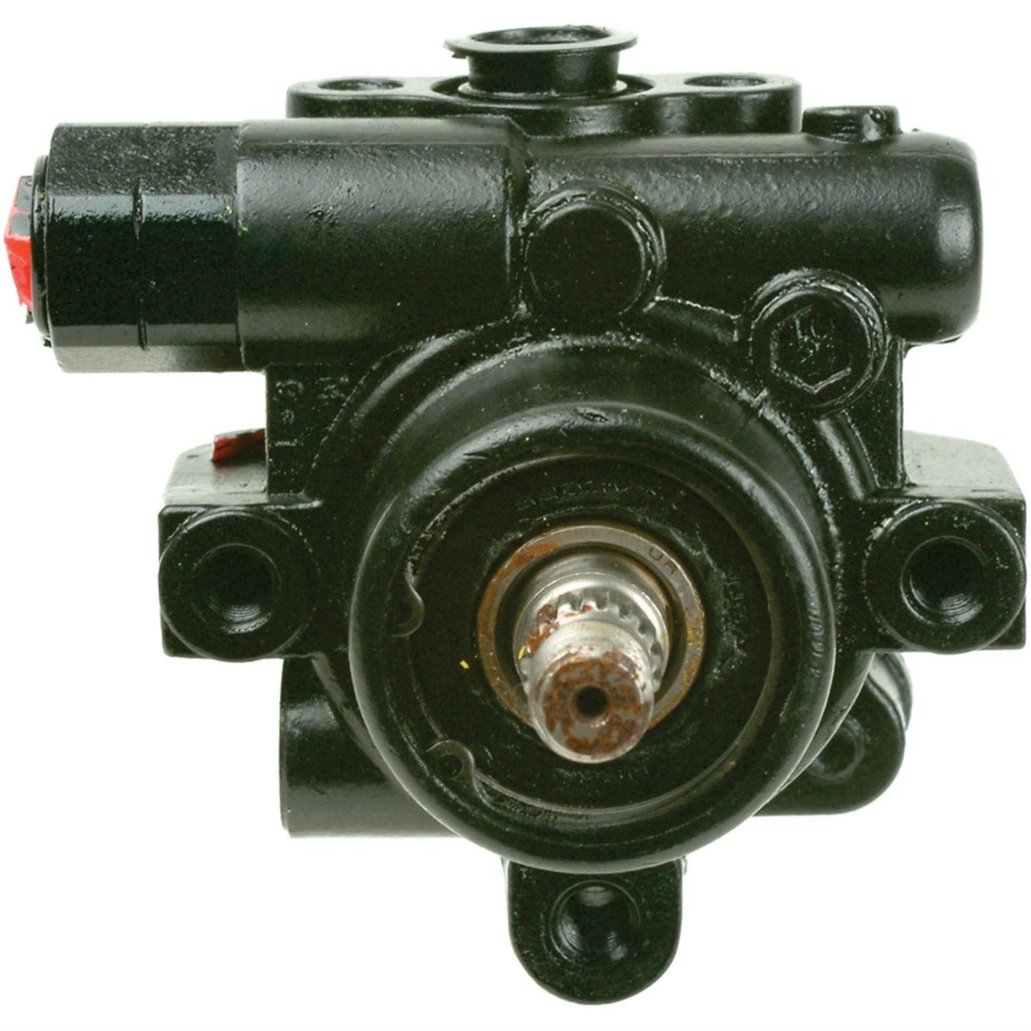 Cardone 21-5304 Power Steering Pump