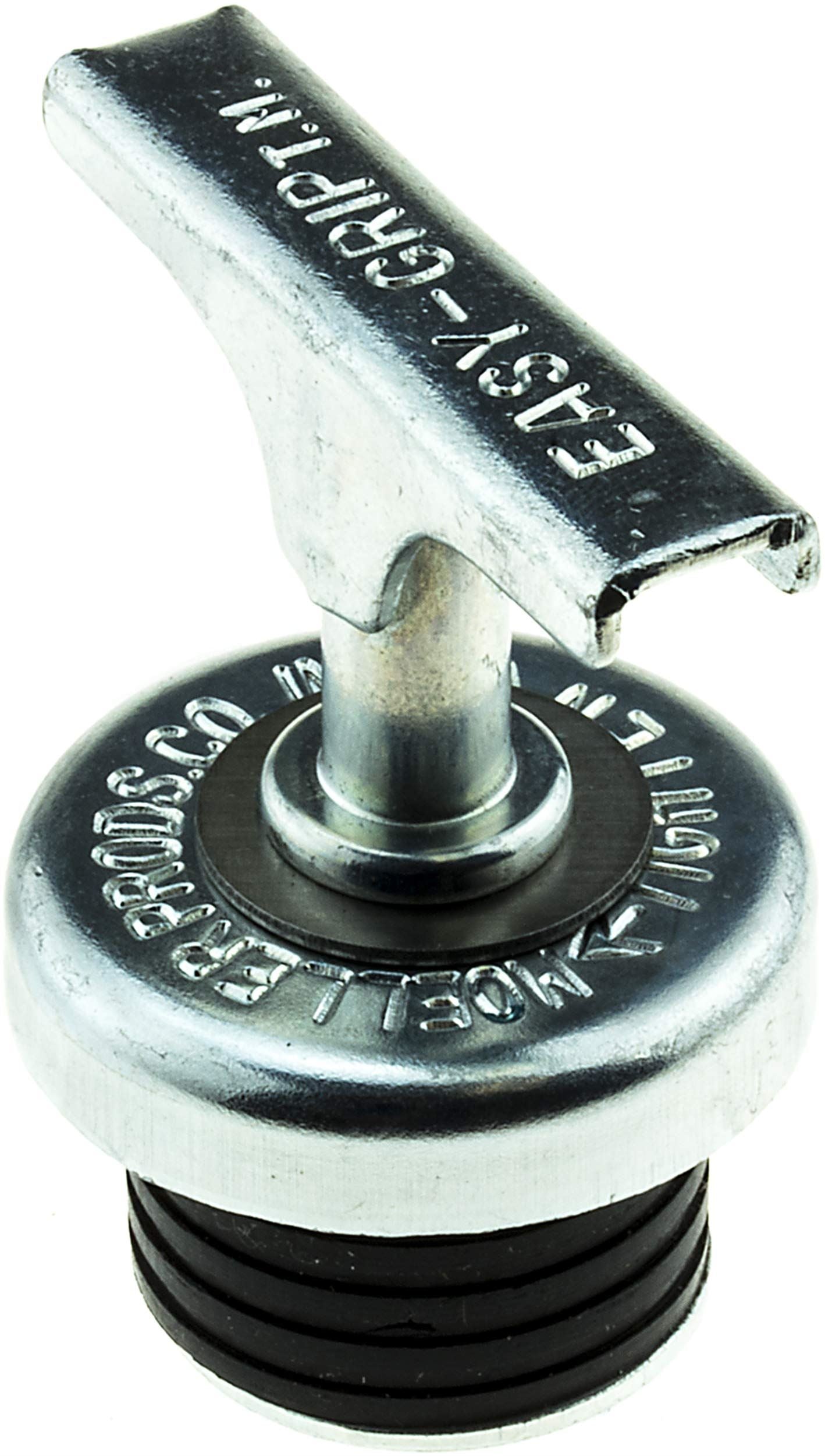Puertas 31300