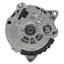 Alternador ACDelco Professional 334-2327