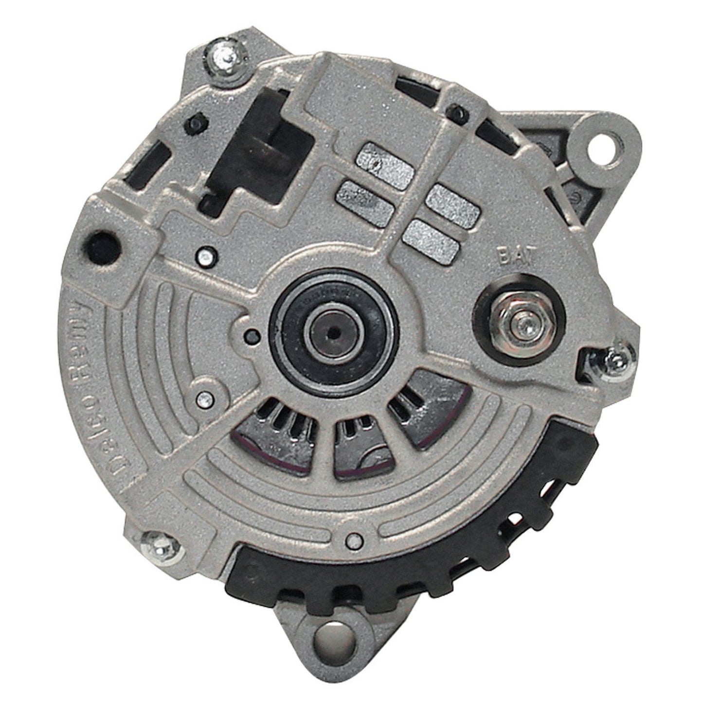 Alternador ACDelco Professional 334-2327