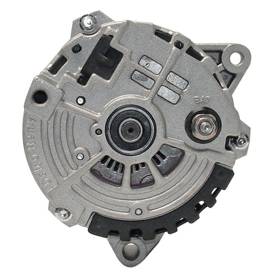Alternador ACDelco Professional 334-2327