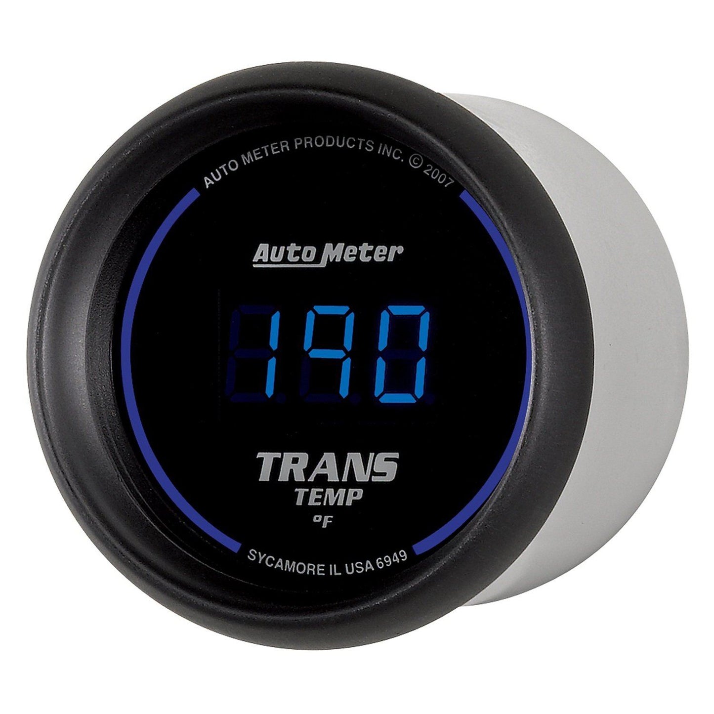 Autometro 6949