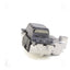 Anchor 9887 Manual Transmission Mount