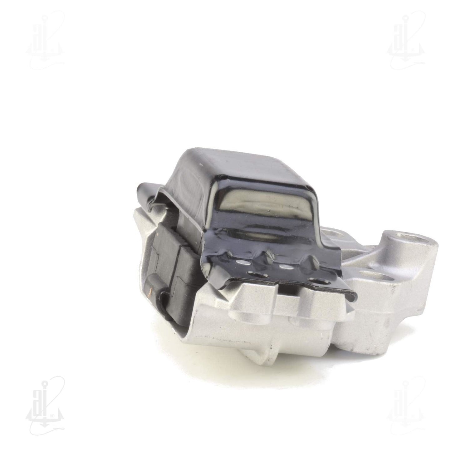 Anchor 9887 Manual Transmission Mount