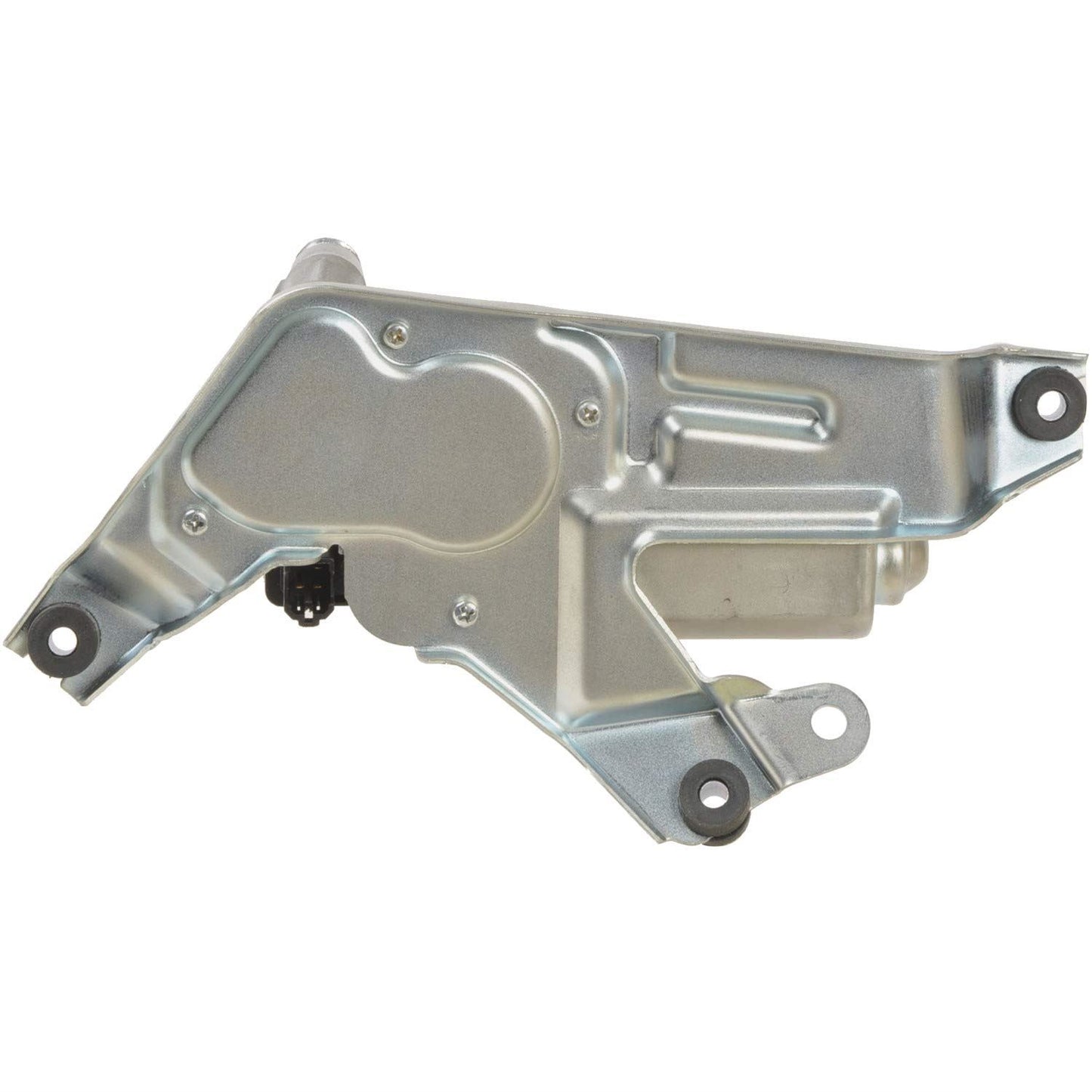 CARDONE 85-4065 Motor del limpiaparabrisas