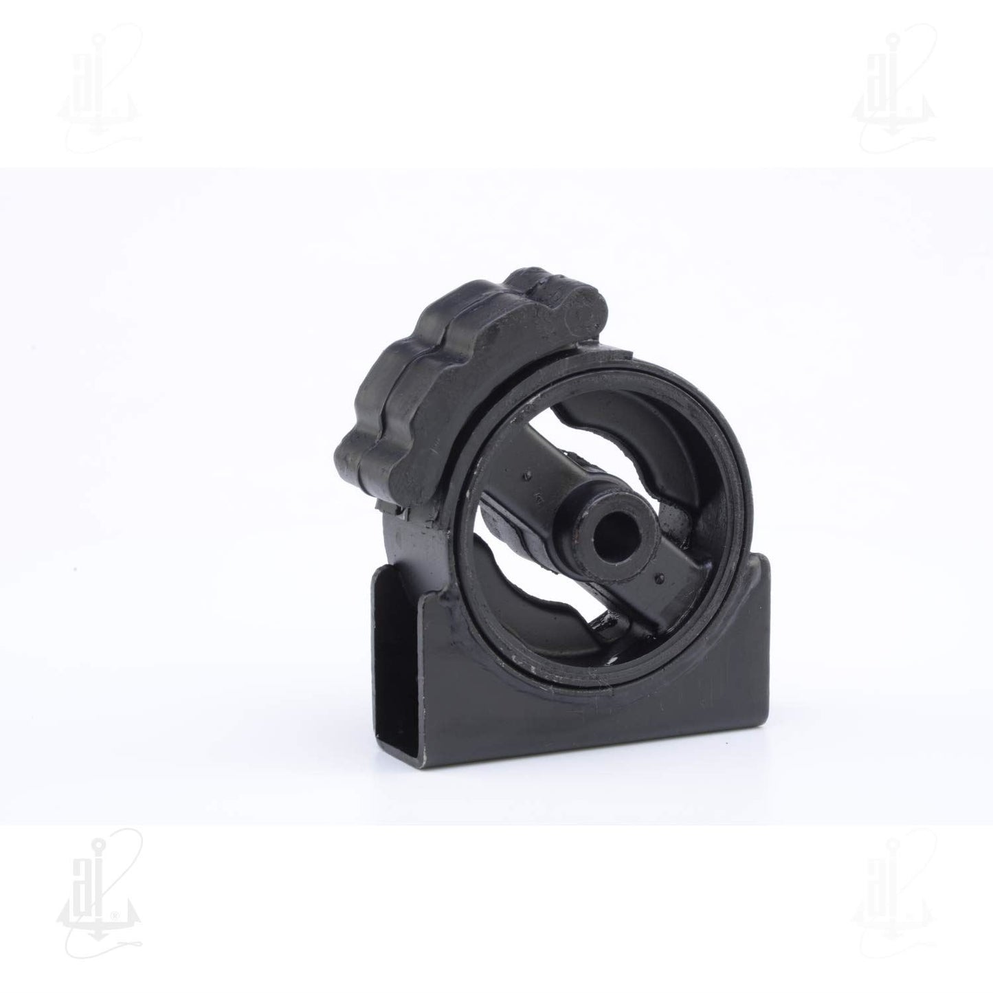Anchor 8180 Engine Mount
