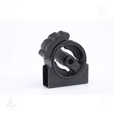Anchor 8180 Engine Mount