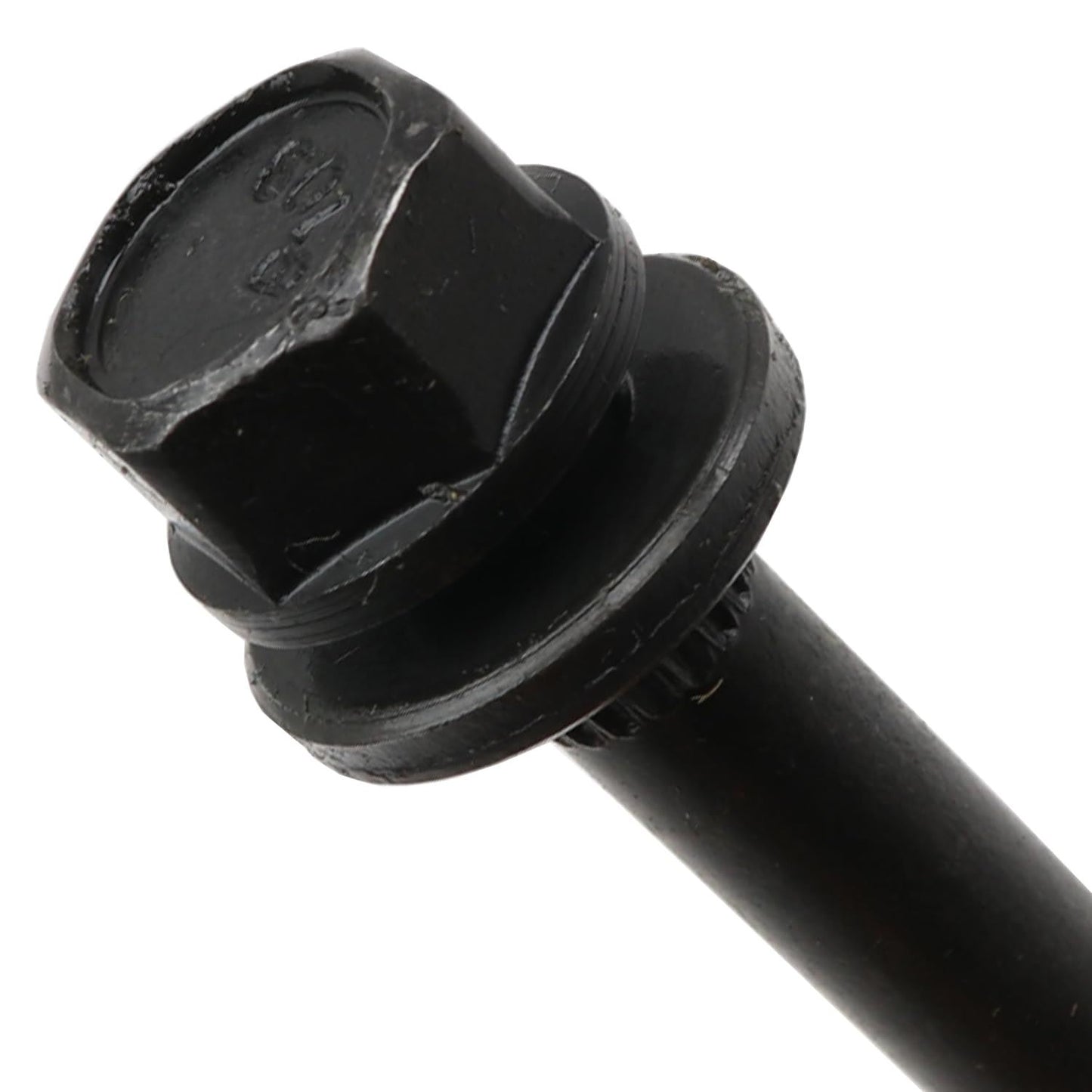 Beck/Arnley 016-1054 Engine Cylinder Head Bolt Set