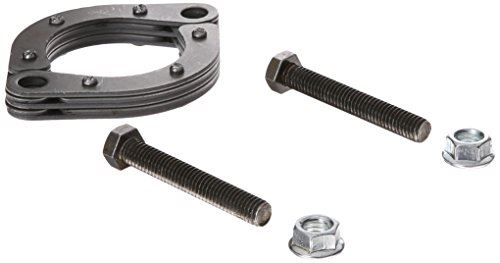 Walker Exhaust 31884