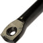 Dorman 927101